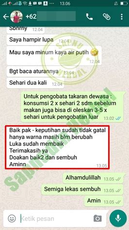 Ace maxs telah memberikan bukti nyata kepada anda, bukan janji ! Cara Menyembuhkan Infeksi Rahim Secara Tradisional 100% ...