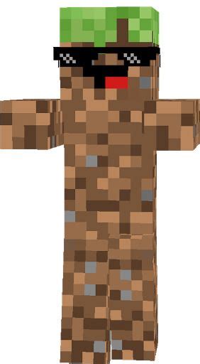 Cool Noob Nova Skin Minecraft Skins Minecraft Character Skins Noob