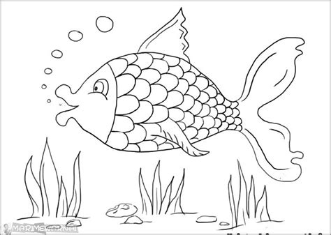 Maybe you would like to learn more about one of these? √ 66 Gambar Sketsa Hewan Terlengkap 2020 - Marimewarnai.com