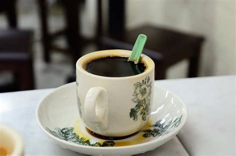 Makanan tambahan sebagai pelengkap cara menghilangkan pedih ulu hati. Nafas Kamu Berbau Kopi, Cegah Dengan Cara Ini