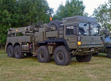 141542937911722fe64ffb 1024×750 Army Truck Army Vehicles