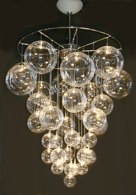 Light Bulbs For Chandeliers Affordable Sputnik Chandeliers From