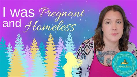 i was homeless and pregnant story time active addiction youtube