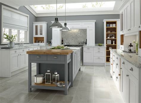 At 3444 morse drive dallas tx 75236 tet. Wren Kitchen Cabinet Doors / Wren Shaker Kitchen In ...