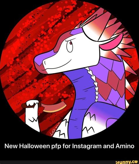 New Halloween Pfp For Instagram And Amino New Halloween Pfp For