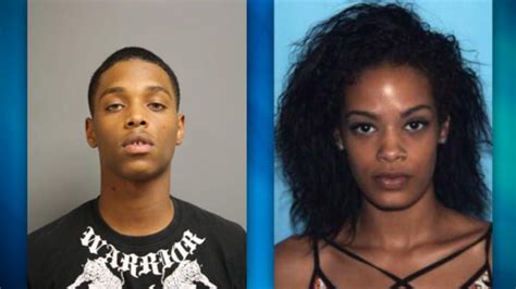 Martinsburg Police Seek 2 In Connection With Shooting Wv Metronews