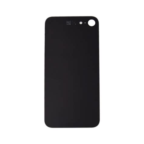 Oem Iphone 8 Back Glass Cover Replacement Myfixparts