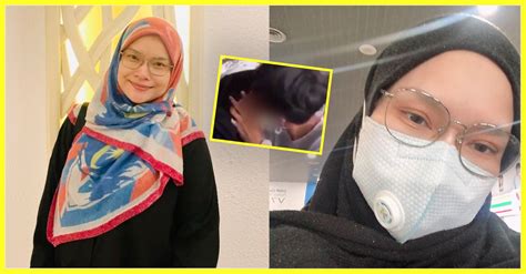 Ariffin was discovered in her native singapore in 1985 while attending st. Nora Ariffin Teruk Dikec4m Gara-Gara Video Anak Bercvmbu ...