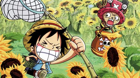 Sep 17, 2020 · download our free software and turn videos into your desktop wallpaper! Funny One Piece Wallpaper - Luffy and Tony Tony Chopper ...