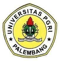 Logo Pgri Palembang Terbaru Inaru Gambar