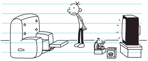 Categorymanny Heffley Diary Of A Wimpy Kid Wiki Fandom Powered By