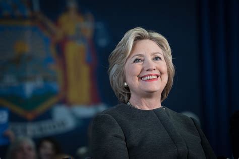 Hillary Clinton Wallpapers Top Free Hillary Clinton Backgrounds