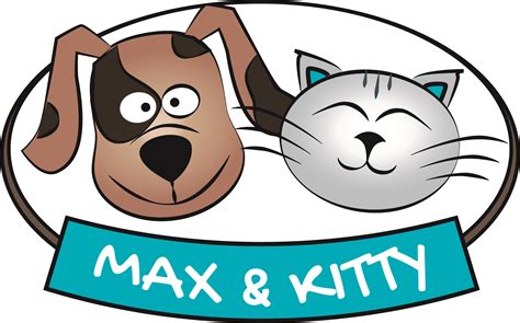 Kirkby neutering program this means tested program allows cats and kittens to be neutered at a greatly reduced cost for anyone in receipt. Free Cat & Dog Neutering Vouchers