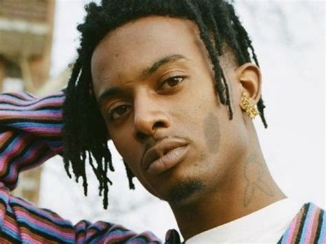 Playboi Carti Height What Is Playboi Carti S Real Name 10 Facts You