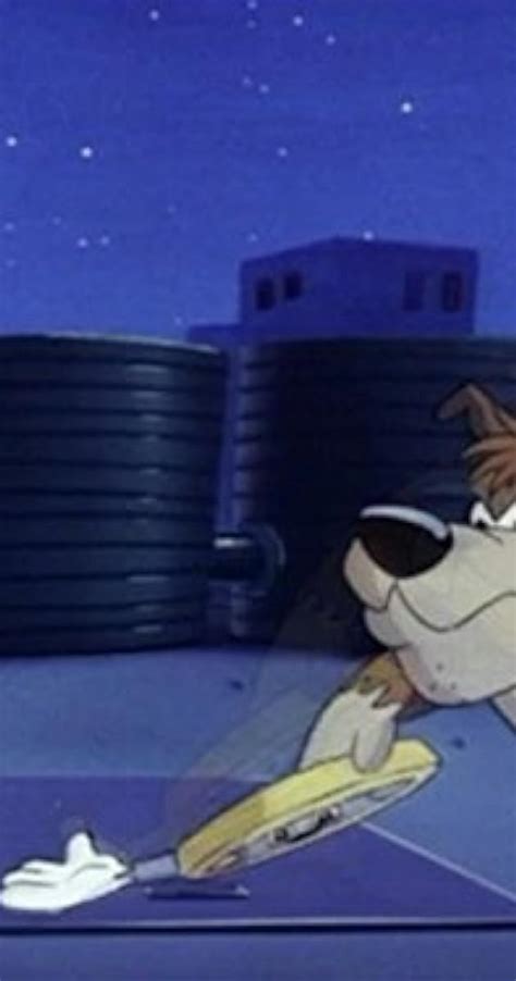 Tom And Jerry Kids Show Flippin Fidodakota Droopy And The Lost Dutch