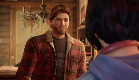 life is strange true colors guide — how to romance ryan and earn his trust gayming magazine