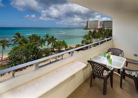 Book your waikiki, honolulu holiday home online. Foster Tower #701