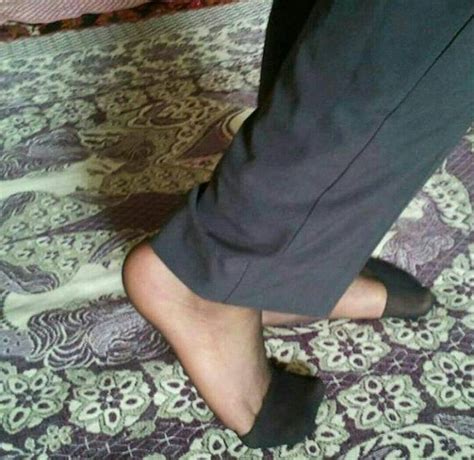‫جوراب نازک ایرانی Facebook‬