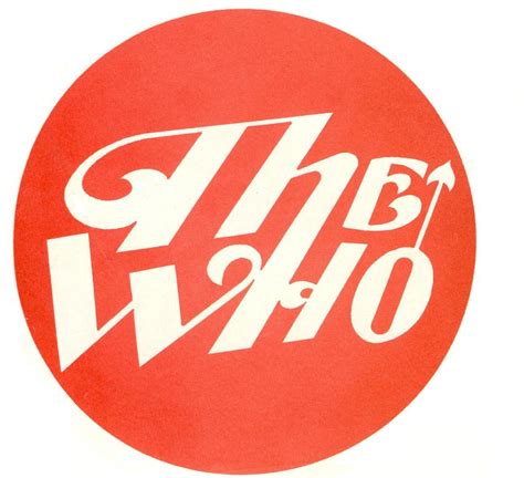 The Who Art The Who Fan Art 29799325 Fanpop