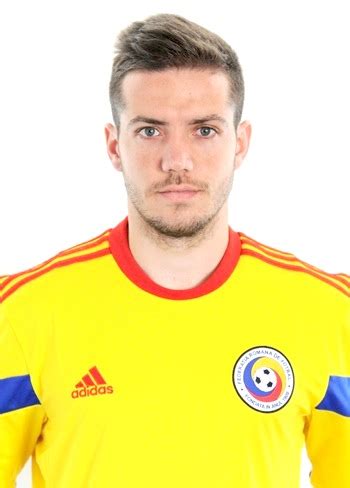 Alexandru mihăiță chipciu (romanian pronunciation: Final de an pentru Alexandru Chipciu | Informaţia Zilei