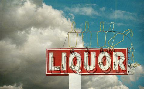 Supreme Court Examines Liquor Retail Regulations The Regulatory Review