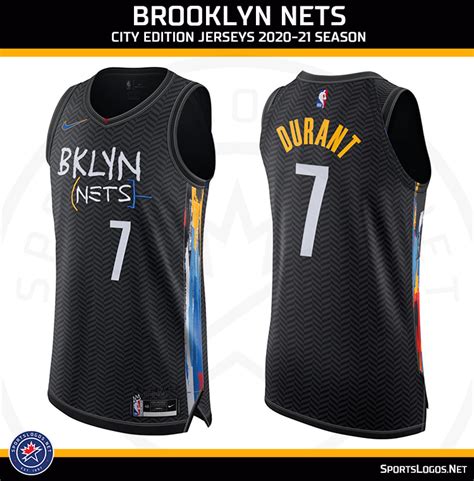 Buy City Edition Jersey Nba 2021 In Stock
