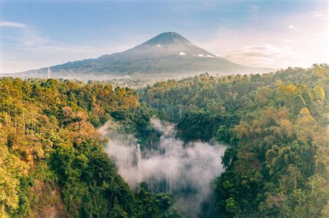 East Java - The ultimate 3 Days Travel Guide - voyagefox