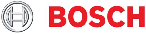 Bosch Logo Png E Vetor Download De Logo