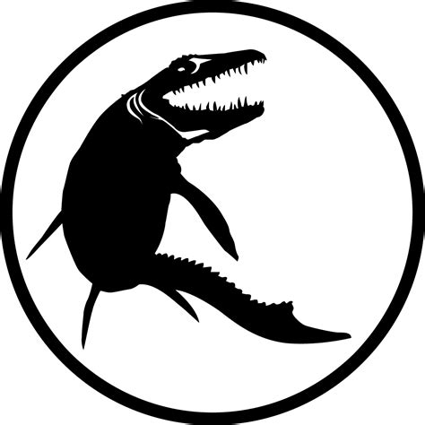 Jurassic World Map Icons Album On Imgur Dinosaur Theme Preschool