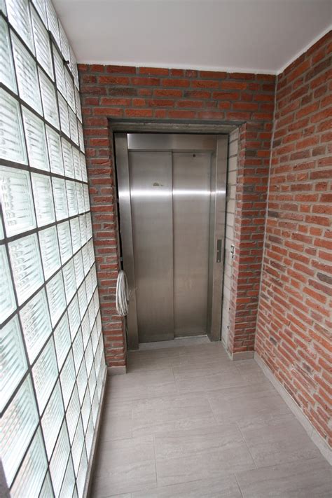 Sie können den suchauftrag jederzeit. Telgte Innenstadt - Wohnung mit Aufzug! | Dr. Schorn ...