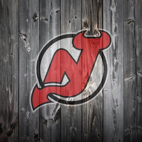 I rebuke every symptom in my body right now, in jesus' name. 10 Latest New Jersey Devils Pictures FULL HD 1080p For PC ...