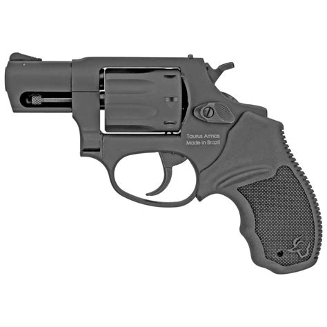 Taurus 605 Poly Protector 357 Magnum · Free Shipping · Dk Firearms