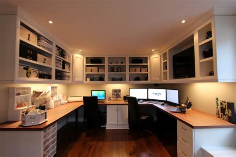 10 Ideas For A Great Home Office Frugalbrothers Software