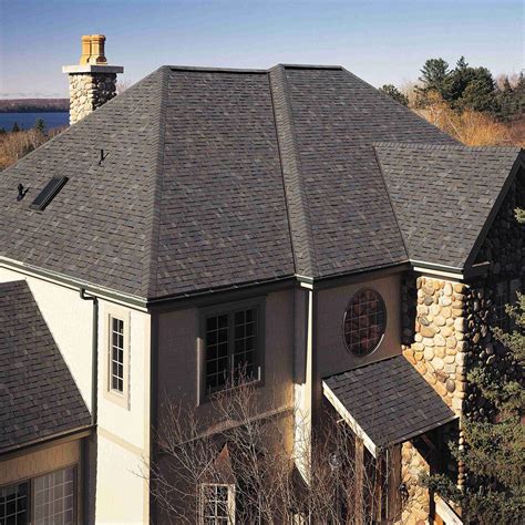 Certainteed Independence Shingle Colors Lifyapp