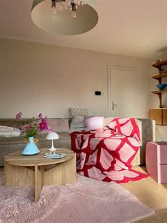 Step Into Comfort Find Your Perfect Furnished Rental In Aurora Co