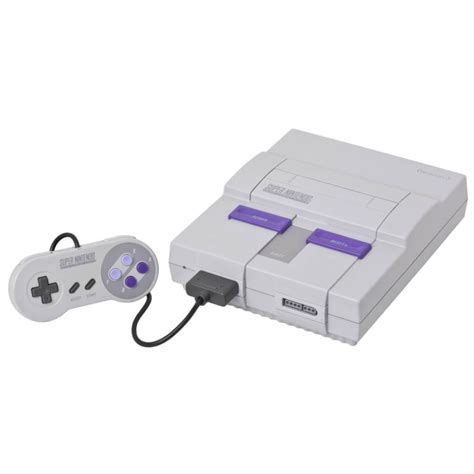 Top 10 Game Consoles Of All Time