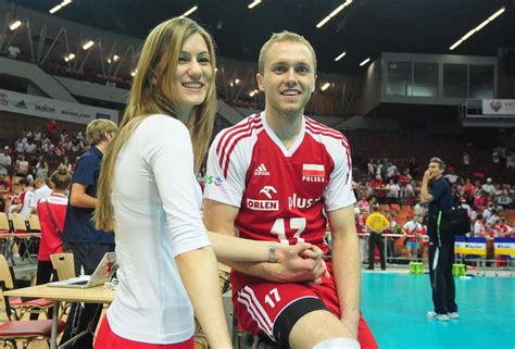Mateusz bieniek (born 5 april 1994) is a polish volleyball player, member of the poland men's national volleyball team, participant of the olympic games (rio 2016, tokyo 2020), 2018 world champion, bronze medallist of the 2015 world cup. b3374b97a583bdb0a9a52a507c1a67db.jpg (740×502) | Sports ...