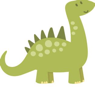 1834 stieß johann friedrich engelhardt als erster auf überreste eines dinosauriers in deutschland. Urmelis Stoffwelt- Bügelbilder - Dino gross- Bügelbilder ...