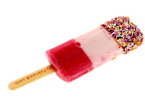 50 Years Of Fab Lollies Plus A Nostalgic Look At Our Other Favourite