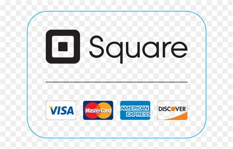 Download Square Payment Sign Clipart 5313625 Pinclipart