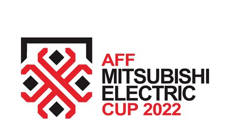 Logo Aff Mitsubishi Electric 2022 Vector Cdr Ai Eps Png Hd Gudril