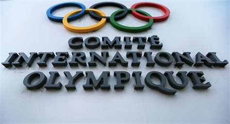 Check spelling or type a new query. Olimpiadi Tokyo 2021, Italia verso esclusione giochi olimpici