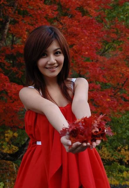 Malaysian Online Girls Beautiful Pics