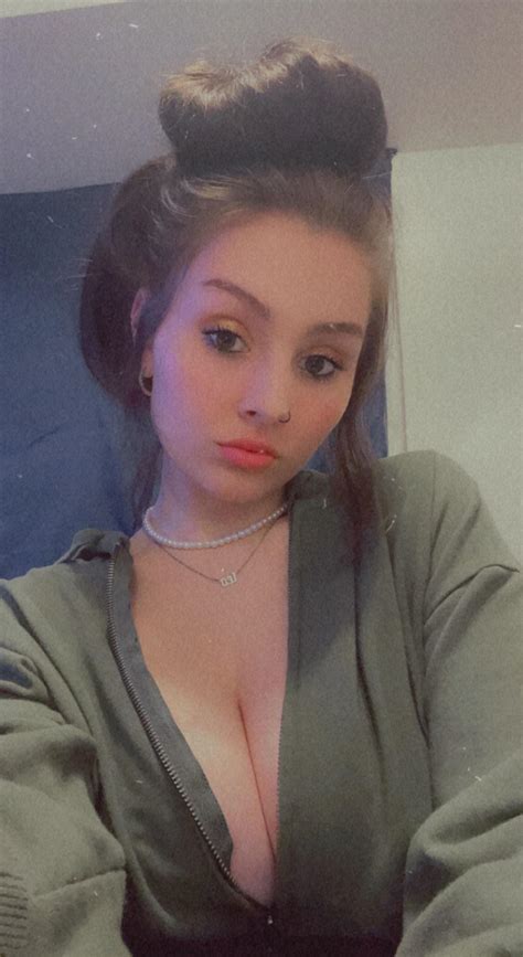 Here’s an older selfie for throwback Thursday : selfie