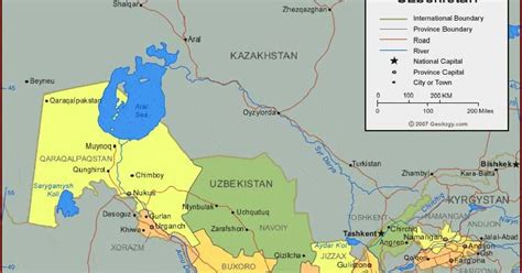 'usipekiteni, l'uzbekistan, lusbekaen, lusbekän, l'uzbekistan, o'zbekiston, oezbekistan, o`zbekiston, o`zbekiston respublikasi, orileede nsibekisitani, orílẹ́ède nṣibẹkisitani, ouzbekistan. Peta Uzbekistan