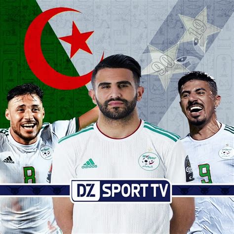 25,622 likes · 94,389 talking about this. Dz Sport tv - YouTube