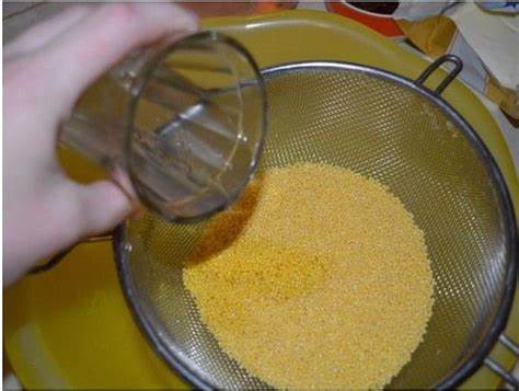 Диета 5 рецепт омлета Пшено выводит камни и песок из почек, из мочевого пузыря, лечит цистит Пшено выводит камни и песок из почек, из мочевого пузыря, лечит цистит Диета 5 рецепт омлета