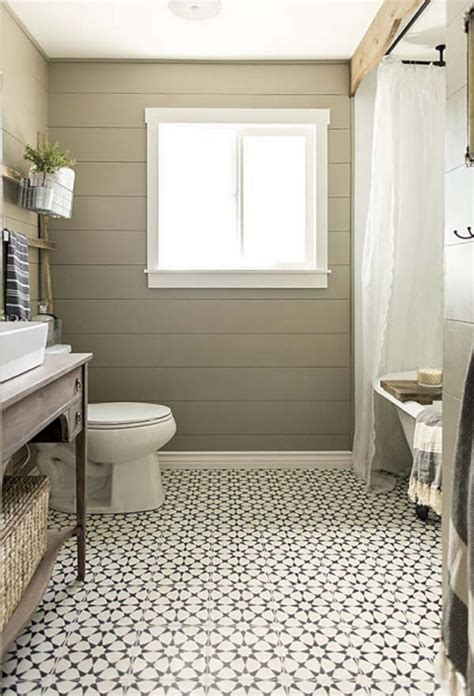 See more ideas about bathrooms remodel, small bathroom, bathroom design. 44+ Cool Cape Cod Bathroom Design Ideas - Home Interior ...
