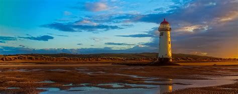 Talacre Talacre Beach Resort Book Your Holiday Private Rentals