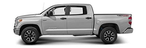 Learn more about the 2021 toyota tundra double cab. Pickup Truck Cab And Bed Sizes Are Important When Selecting Accessories